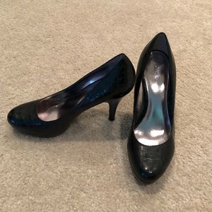 Alfani Pumps Size 7.5
